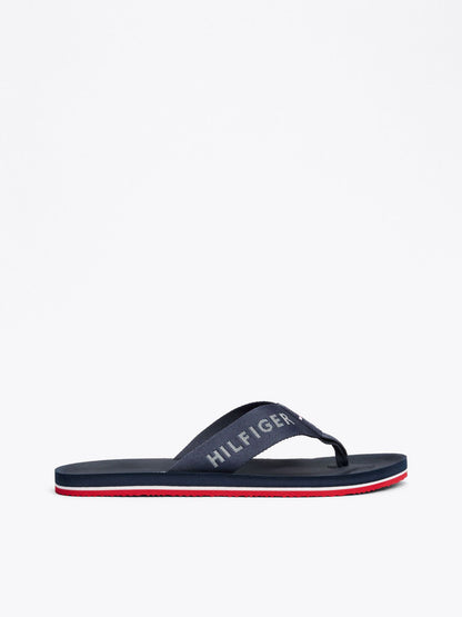 TOMMY HILFIGER COMFORT BEA