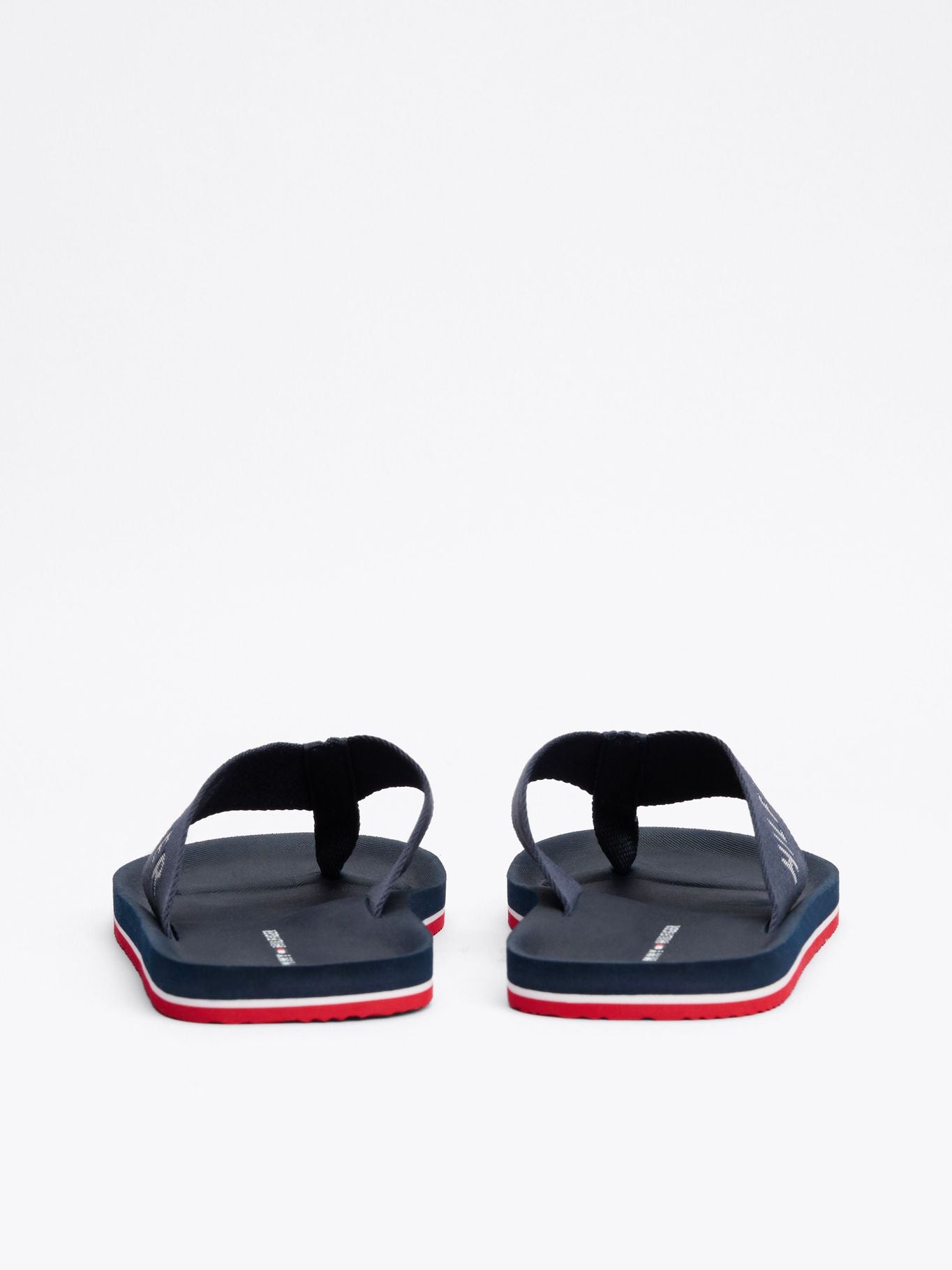 TOMMY HILFIGER COMFORT BEA