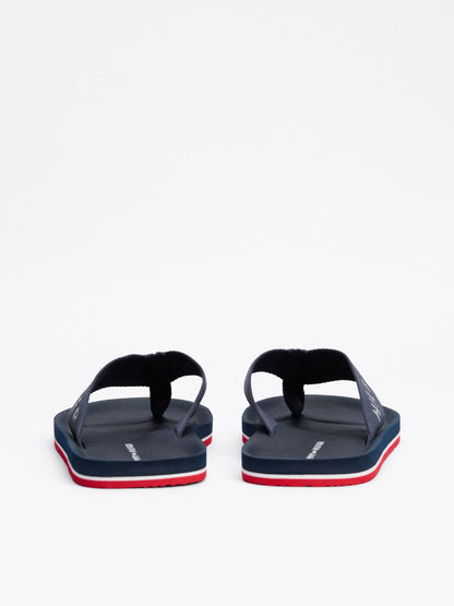 TOMMY HILFIGER COMFORT BEA