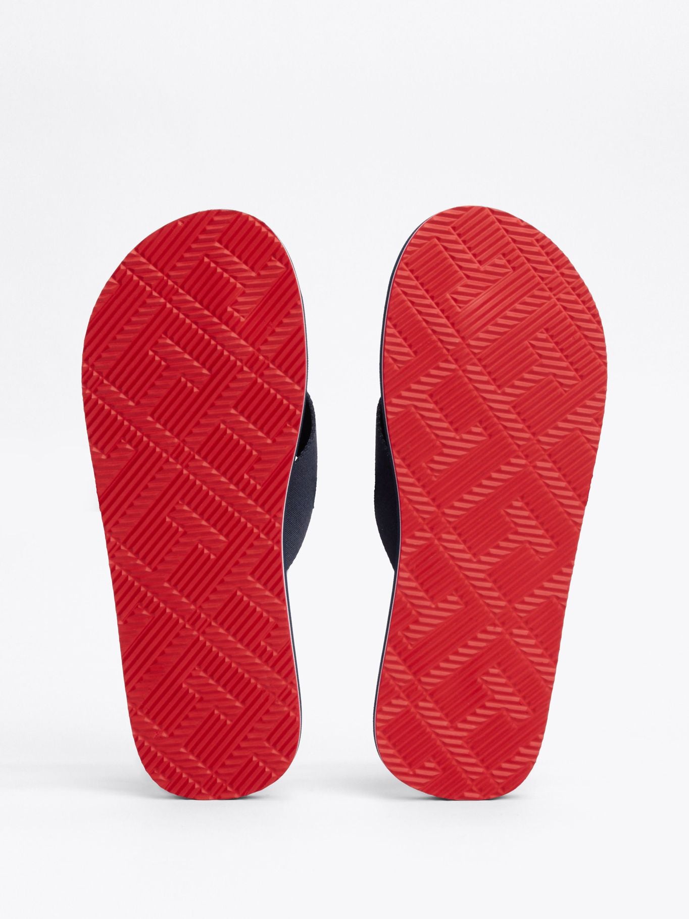 TOMMY HILFIGER COMFORT BEA