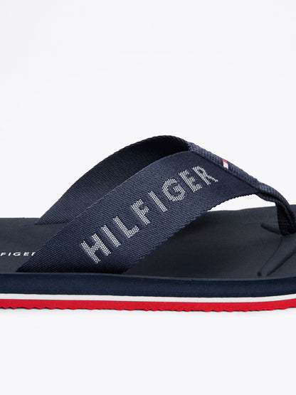 TOMMY HILFIGER COMFORT BEA