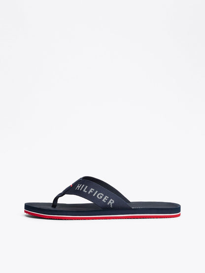 TOMMY HILFIGER COMFORT BEA