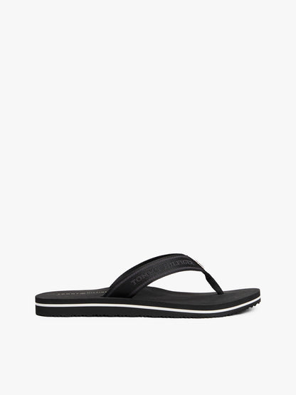 TOMMY HILFIGER WEBBING BEA