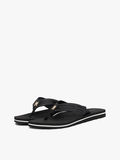 TOMMY HILFIGER WEBBING BEA