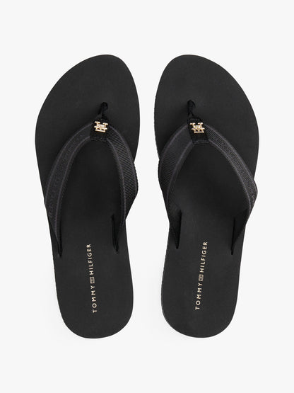 TOMMY HILFIGER WEBBING BEA