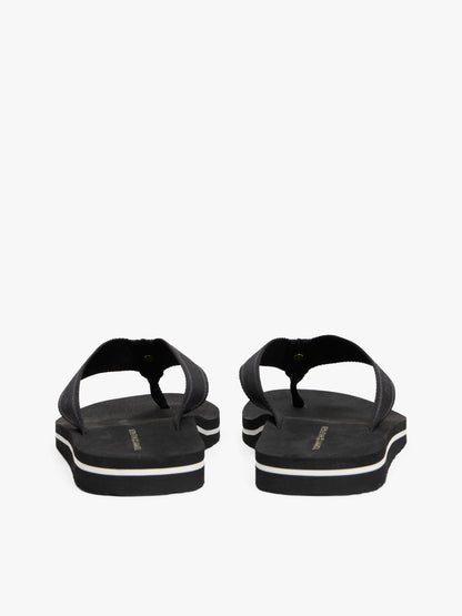 TOMMY HILFIGER WEBBING BEA