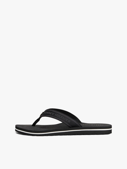 TOMMY HILFIGER WEBBING BEA