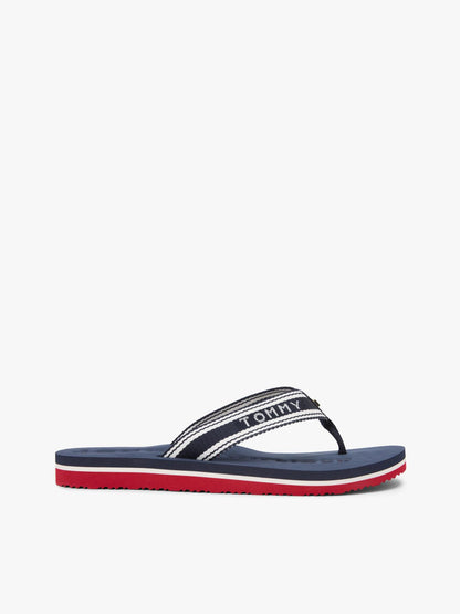 TOMMY HILFIGER WEBBING SUMMER SA