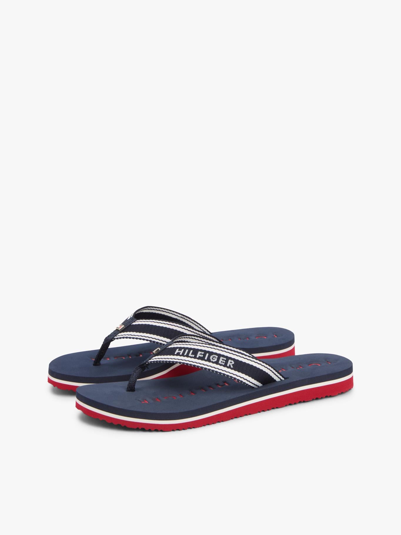 TOMMY HILFIGER WEBBING SUMMER SA