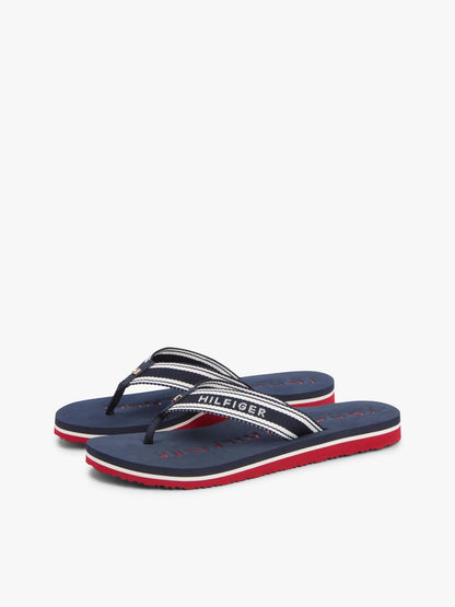 TOMMY HILFIGER WEBBING SUMMER SA