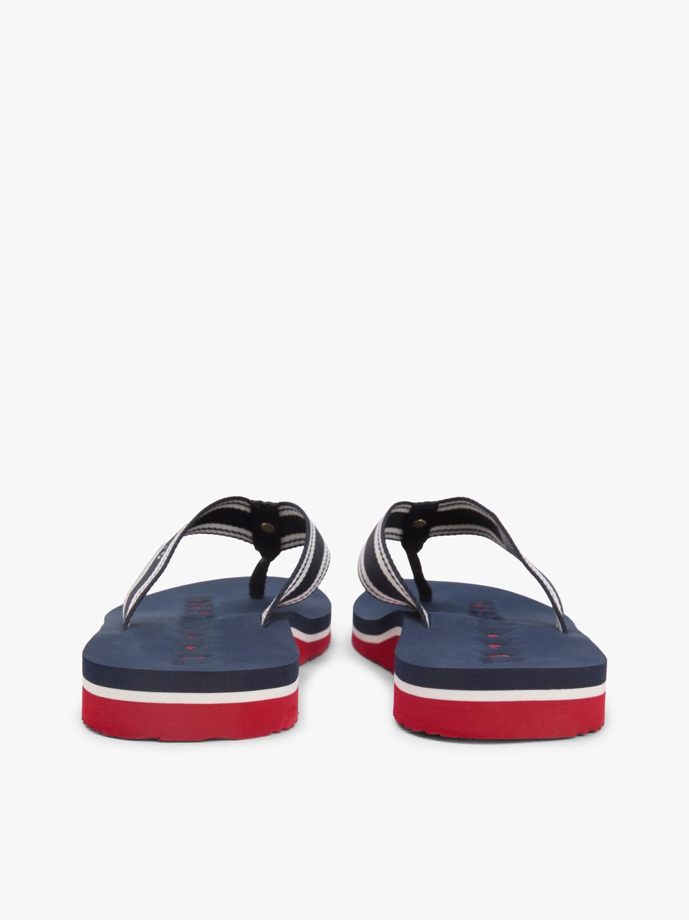 TOMMY HILFIGER WEBBING SUMMER SA