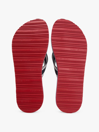 TOMMY HILFIGER WEBBING SUMMER SA