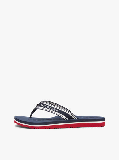 TOMMY HILFIGER WEBBING SUMMER SA