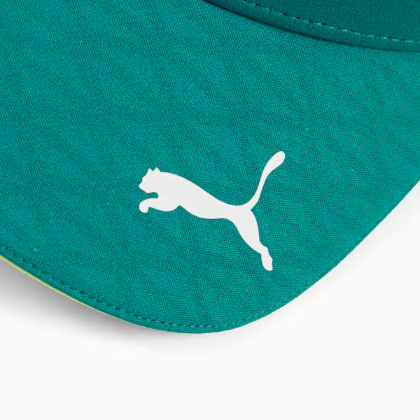 PUMA AMF1 REPLICA TEAM BB CAP