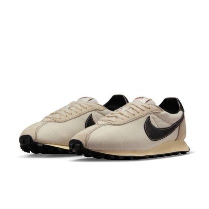 NIKE LD-1000