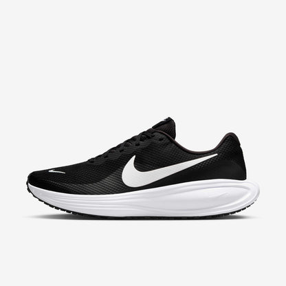 NIKE REVOLUTION 8 BLK