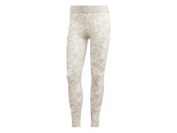 Pantalon De Dama Long TF Marca Adidas