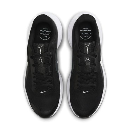 NIKE DOWNSHIFTER 14