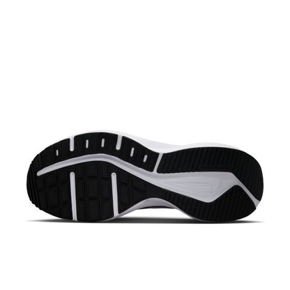 NIKE DOWNSHIFTER 14