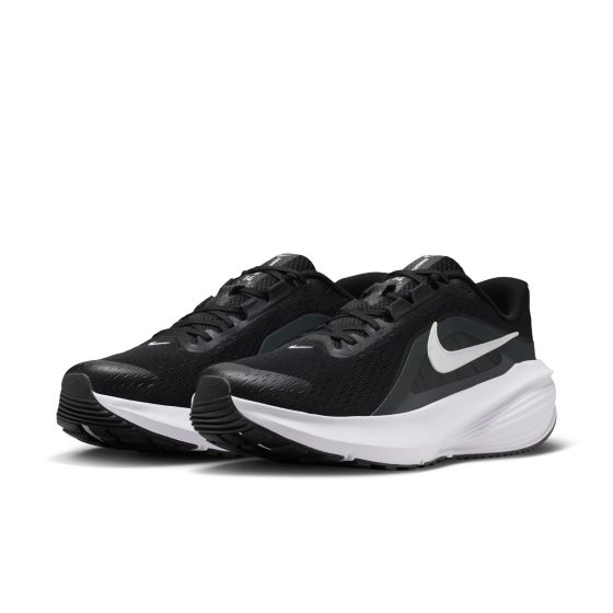 NIKE DOWNSHIFTER 14