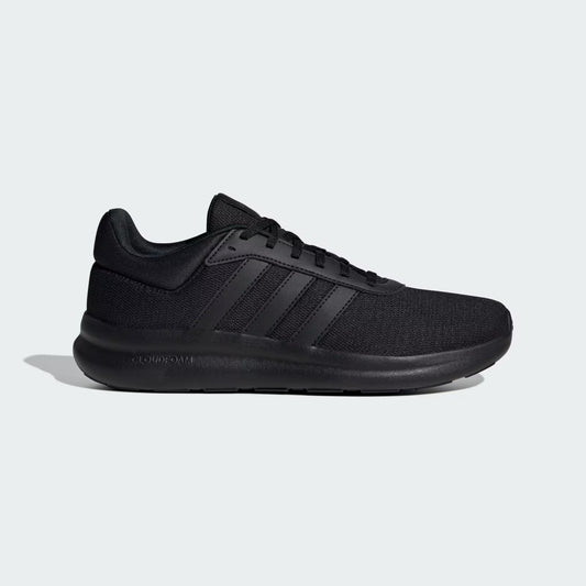ADIDAS LITE RACE 4.0