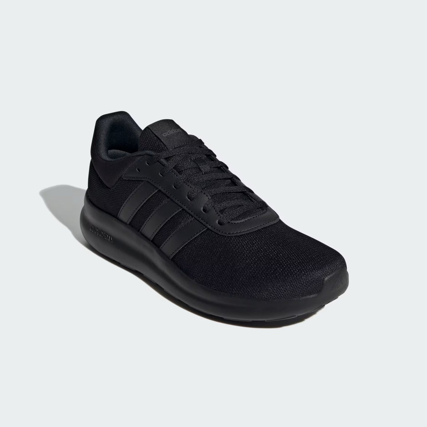 ADIDAS LITE RACE 4.0