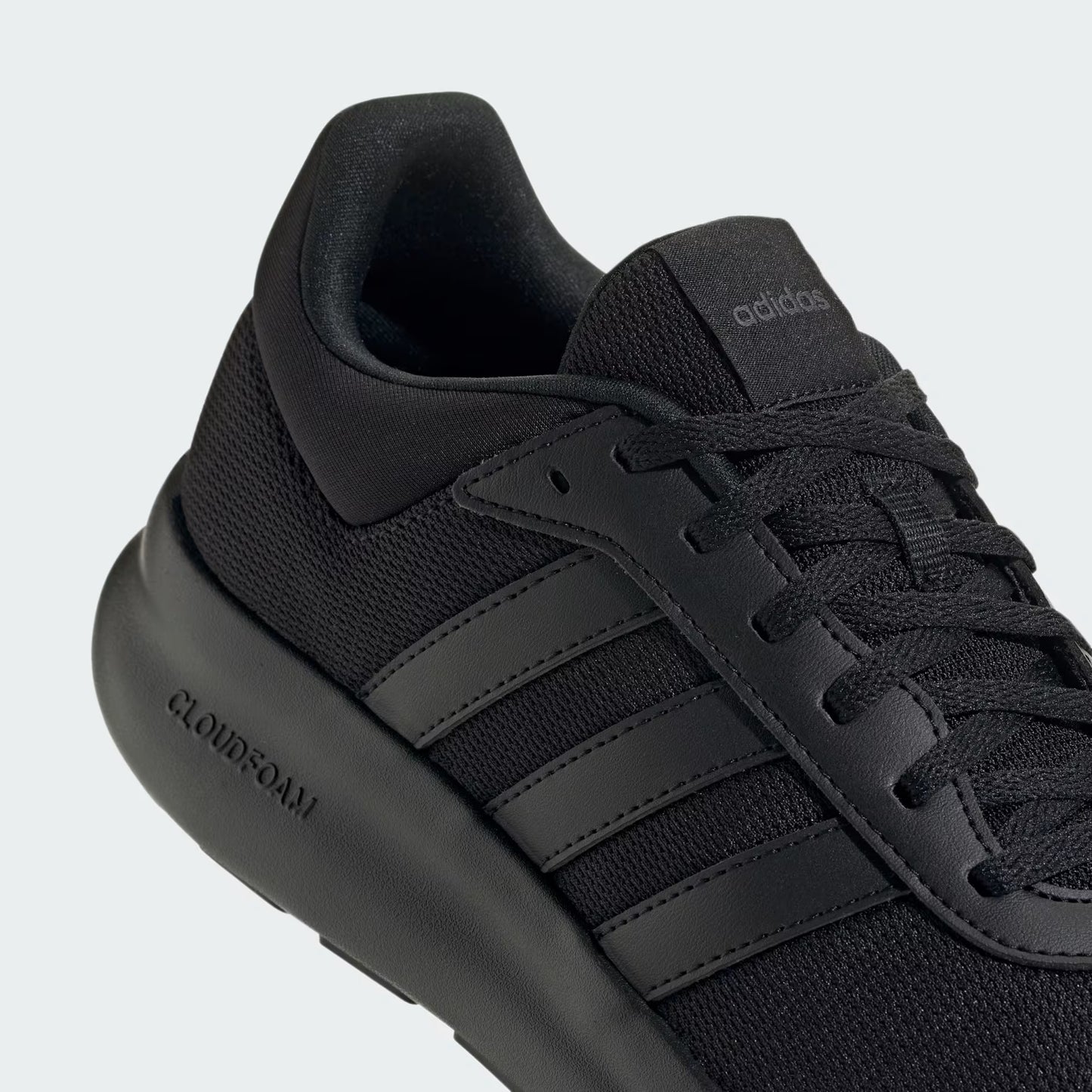 ADIDAS LITE RACE 4.0