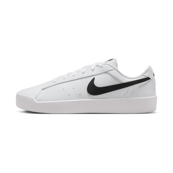 NIKE COURT HERITAGE