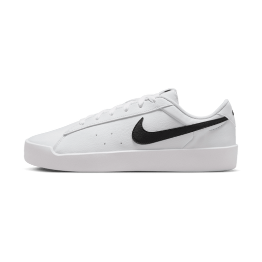 NIKE COURT HERITAGE
