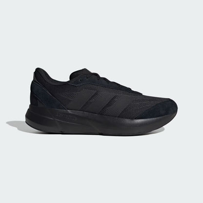 ADIDAS  LIGHTSHIFT