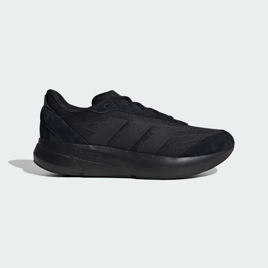 ADIDAS  LIGHTSHIFT