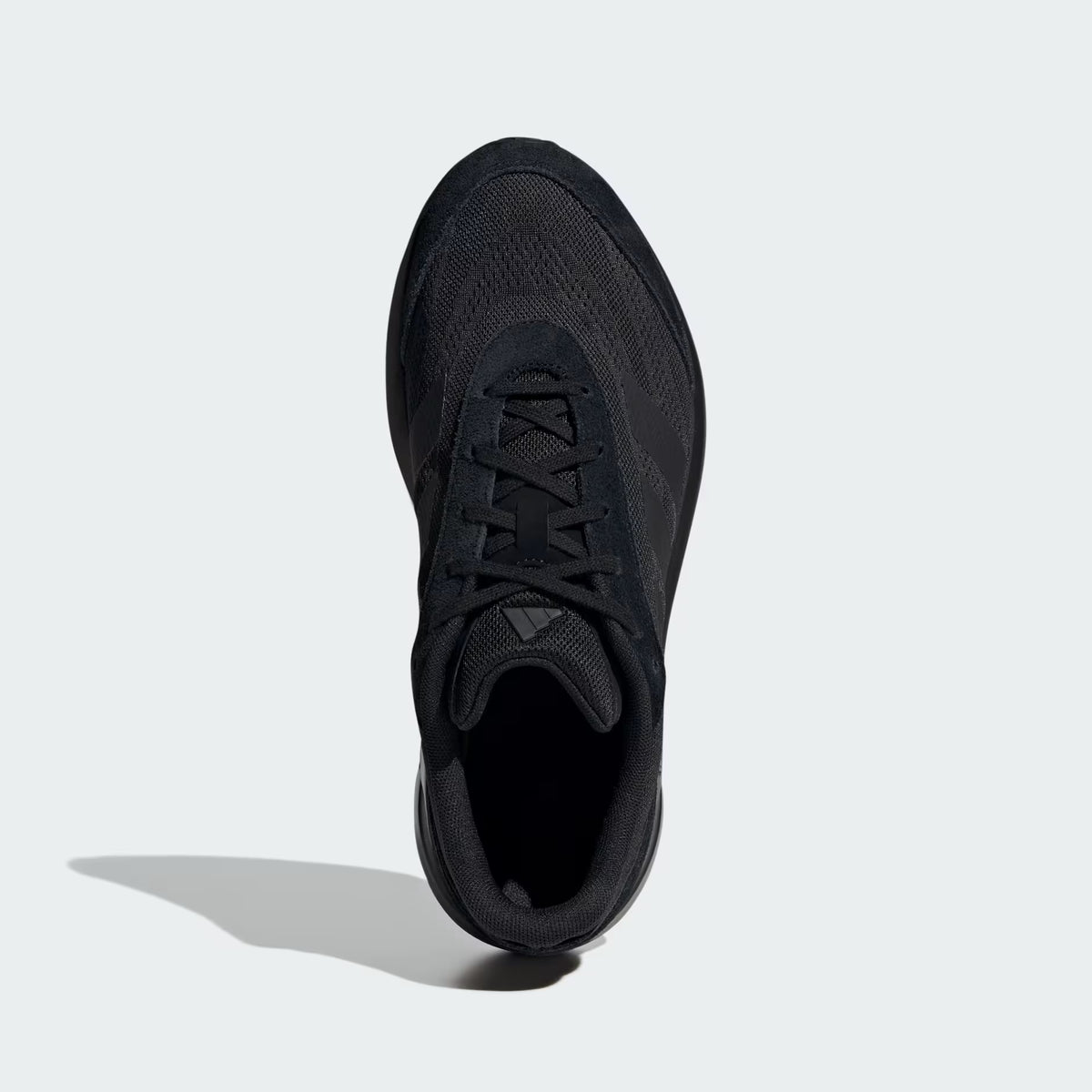 ADIDAS  LIGHTSHIFT