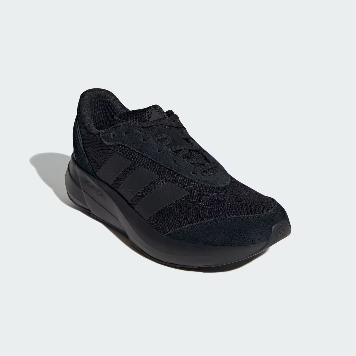 ADIDAS  LIGHTSHIFT