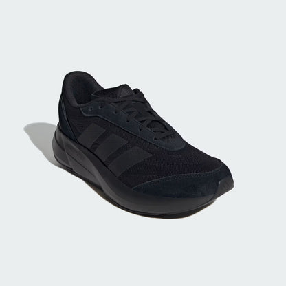 ADIDAS  LIGHTSHIFT