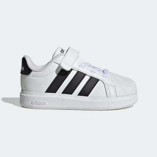 ADIDAS STREETTALK -INFANT