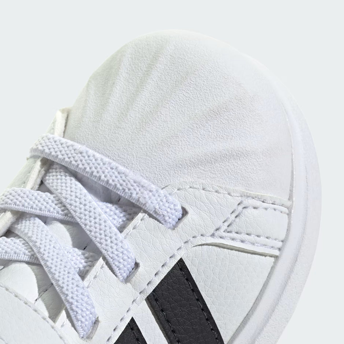 ADIDAS STREETTALK EL I