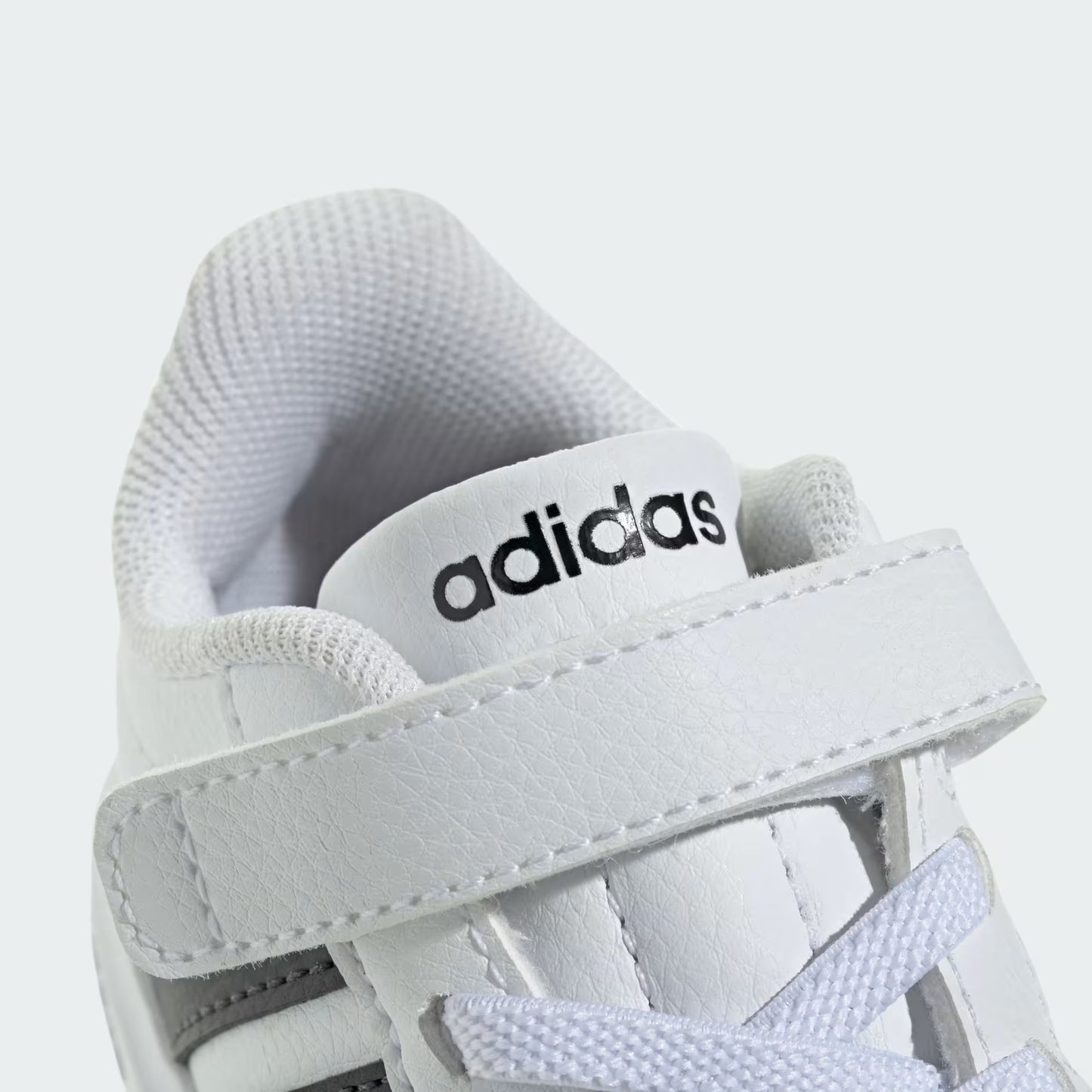 ADIDAS STREETTALK EL I