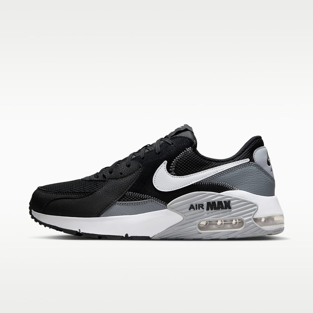NIKE AIR MAX EXCEE C/O