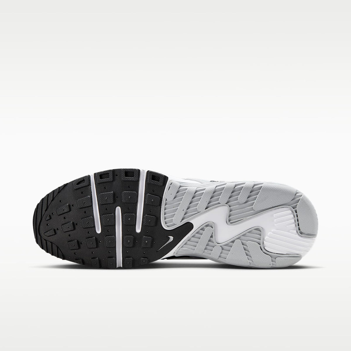 NIKE AIR MAX EXCEE C/O