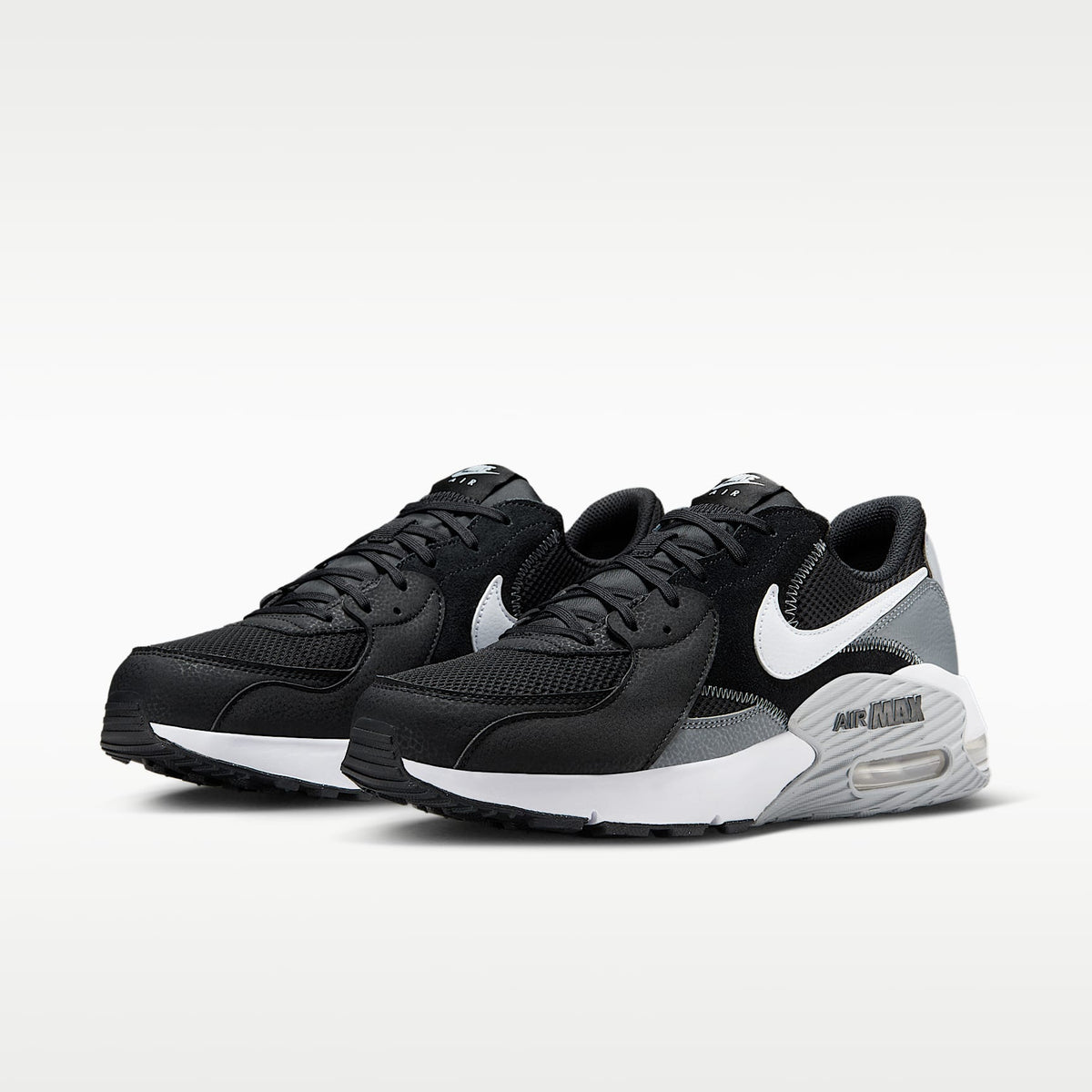NIKE AIR MAX EXCEE C/O