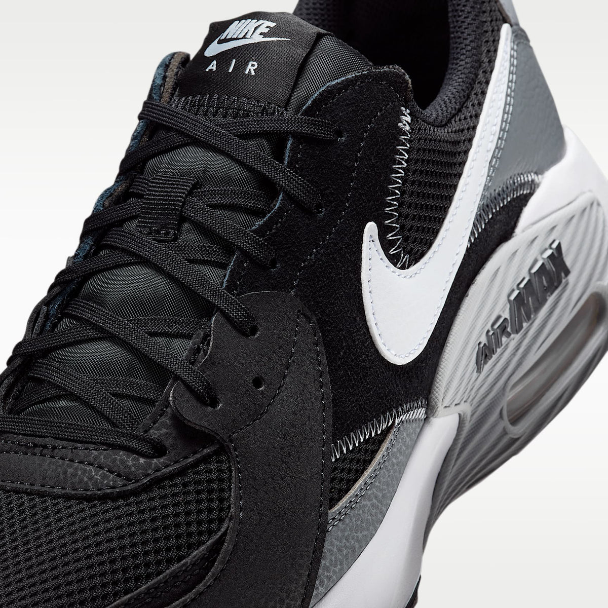 NIKE AIR MAX EXCEE C/O
