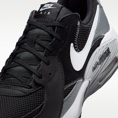 NIKE AIR MAX EXCEE C/O