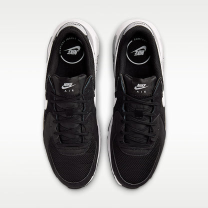 NIKE AIR MAX EXCEE C/O