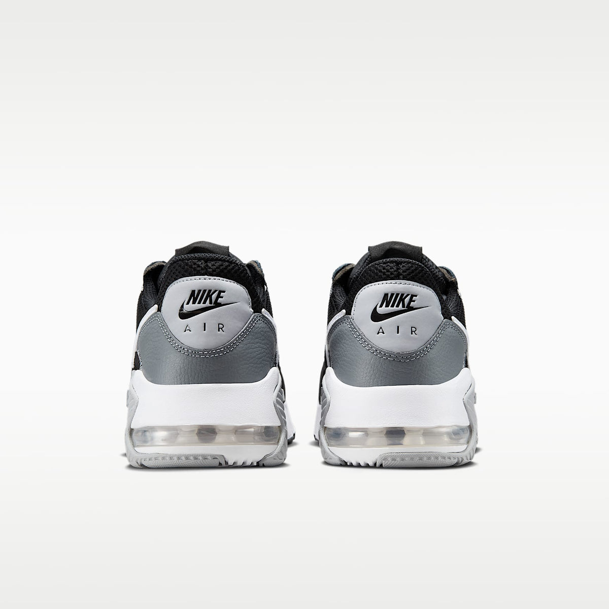 NIKE AIR MAX EXCEE C/O