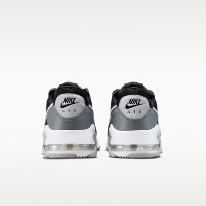 NIKE AIR MAX EXCEE C/O