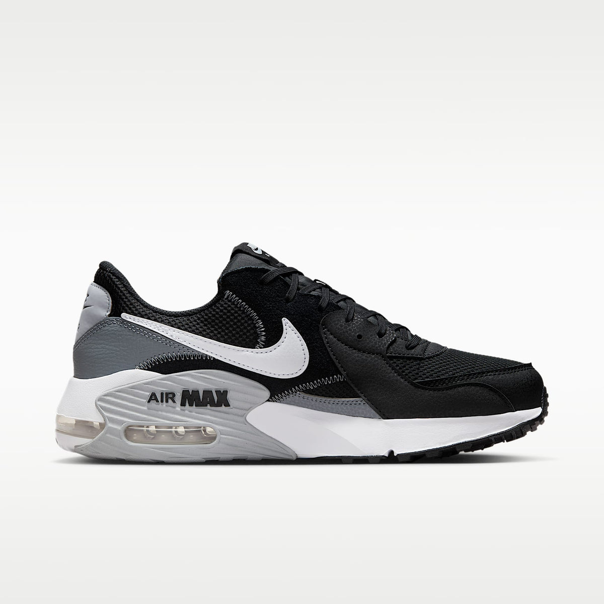 NIKE AIR MAX EXCEE C/O