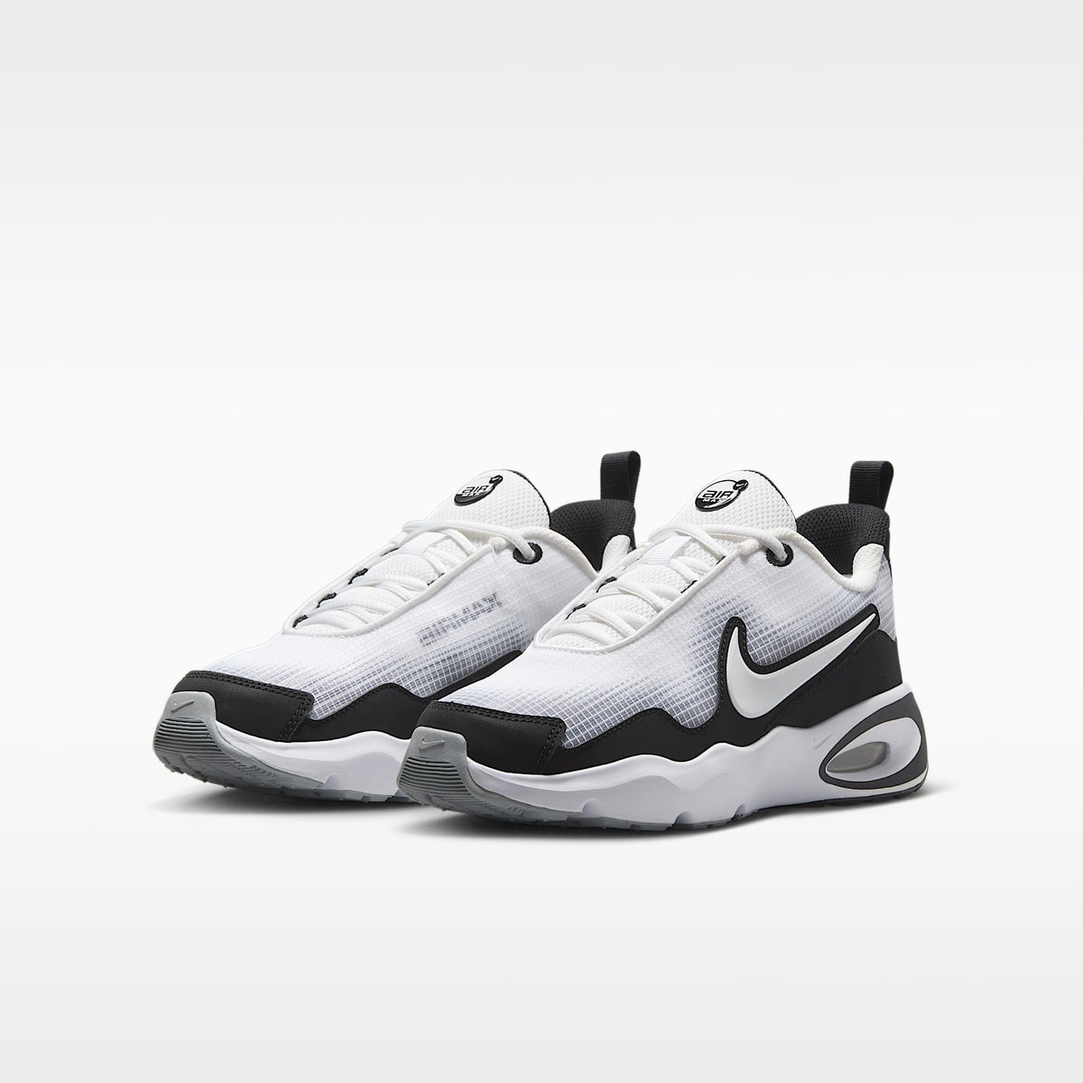 NIKE AIR MAX NOVA BG