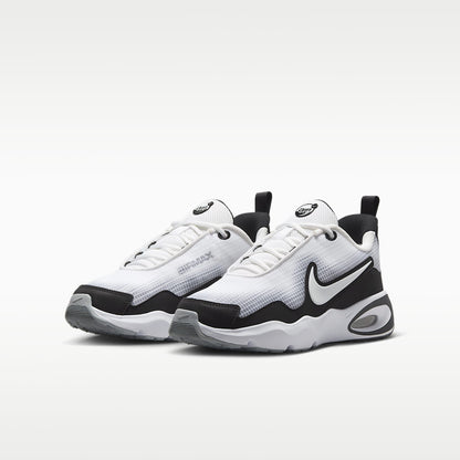 NIKE AIR MAX NOVA BG