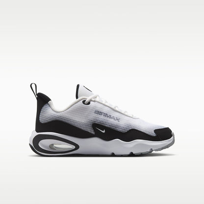 NIKE AIR MAX NOVA BG
