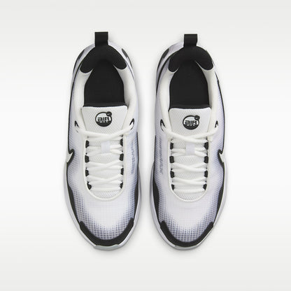 NIKE AIR MAX NOVA BG